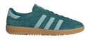 adidas Men's BRMD Shoes for $21 + free shipping