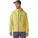 Mountain Hardwear Deals at Steep & Cheap: Up to 65% off + free shipping w/ $200