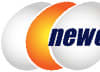 Newegg Black November Daily Doorbusters: Shop Now