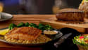 Outback Steakhouse Valentine's Meal for 2 From $65