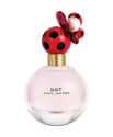 Marc Jacobs Fragrance at Macy's: Up to 50% off + free shipping w/ $25