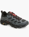 Merrell Men's Moab 3 Hiking Shoes for $48 + free shipping w/ $89