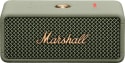 Marshall Emberton III Portable Waterproof Speaker for $100 + free shipping
