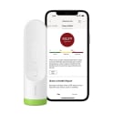 Withings Thermo for $38 + free shipping