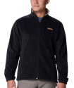 Columbia Men's Sale Jackets: Up to 40% off + free shipping