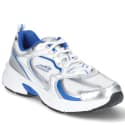 Avia Women's 5000 Performance Sneakers for $15 + free shipping w/ $35