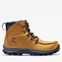 Timberland Sale: Up to 30% off + free shipping w/ $75