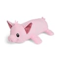 Plush Pet Toys at Lowe's: 50% off + free shipping w/ $35