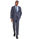Nautica Men's Modern-Fit Bi-Stretch Suit for $110 + free shipping
