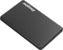 Energizer 5,000mAh Slim MagSafe Power Bank for $13 + free shipping