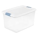 Sterilite Containers at Ace Hardware: Up to 25% off + free shipping
