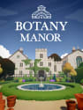 Botany Manor for PC (Epic Games): Free + digital download