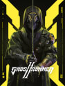 Ghostrunner 2 for PC (Epic Games): Free + digital download