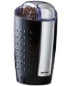 Art & Cook Electric Coffee & Spice Grinder for $10 + free shipping w/ $25