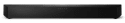 Philips 2.1-Channel Soundbar w/ Built-In Subwoofer for $38 + free shipping