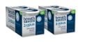Breath Savers Sugar Free Mint 16-Pack for $20 + free shipping