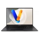 ASUS Vivobook 16" Intel Core i7-1355U Laptop w/ 1TB SSD for $510 + free shipping