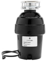 GE Garbage Disposals at Lowe's: Up to 45% off + free shipping w/ $35