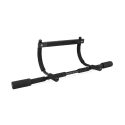 TKO Total Upper Body Doorway Training Bar for $19 + free shipping
