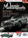 DiscountMags Presidents' Day Sale: Subscriptions from $5.50/year + free shipping