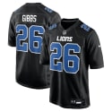 NFL Men's Jerseys Clearance Deals from $24 + free shipping w/ $24