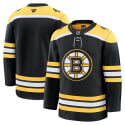 NHL Shop Holiday Kickoff Sale: Up to 80% off + Extra 50% off + $9 s&h