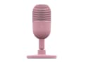 Razer Seiren V3 Mini USB Condenser Microphone for $45 + free shipping