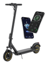 Ladped LPMAX 500W Folding Electric Scooter for $217 + free shipping