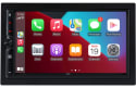 Automotive Electronics and GPS Deals at eBay: Up to 75% off + Extra 20% off + free shipping