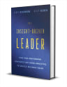 "The Insight-Driven Leader" eBook: Free + digital delivery