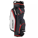 Golf Deals at Macy's: Up to 75% off + free shipping w/ $25