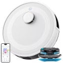 Lefant M2 Robot Vacuum Cleaner for $119 + free shipping