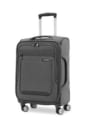 Samsonite Cyber Monday Deals at Macy's: Up to 75% off + free shipping w/ $25