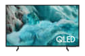 Samsung 43" Class Q7F QLED TV: Free w/ Fios 1Gig or 2Gig Plan