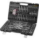 Vevor 116-Piece Tap and Die Set for $64 + free shipping