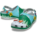 Crocs Men's South Park Classic Clogs for $44 + free shipping