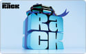 $100 Nordstrom Rack Gift Card for $90 + digital delivery