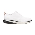 Cole Haan Men's Clearance Deals at Shoebacca: Up to 82% off + free shipping