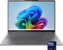 Lenovo Yoga 7i Ultra 5 16" Touch 2-in-1 Laptop w/ 512GB SSD for $600 + free shipping