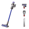 Refurb Dyson Deals at eBay: Up to 62% off + extra 20% off + free shipping