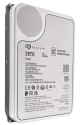 Certified Refurb Seagate Exos CMR 26TB 3.5" Internal Hard Drive for $295 + free shipping