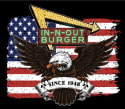 In-N-Out Burger Veterans Day Offer: Free Meal