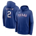 Men's Clearance MLB Sweatshirts and Hoodies at Fanatics: Up to 70% off + free shipping w/ $29
