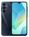 Samsung Galaxy A16 5G A Series 128GB Boost Phone for $50 + free shipping