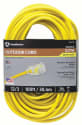 Southwire 100-Foot 15A SJTW Electrical Extension Cord for $57 + free shipping