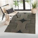 Lahome Clearance Rugs: Up to 71% off + Extra 20% off + free shipping