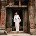 16-Night Thailand, Cambodia, and Vietnam Flight, Hotel, and Tour Vacation From $2,397 per person