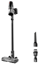 Open-box Bissell CleanView XR Cordless 200W Stick Vacuum for $61 + free shipping