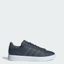 adidas Men's Grand Court 2.0 Shoes for $21 + free shipping