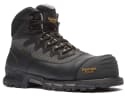 Georgia Boot Men's Rumbler Composite Toe Waterproof Hiker Boots for $79 + free shipping